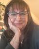Roni is single in Chandler, TX USA