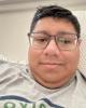 Jose is single in Fresno, CA USA