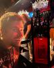 Brendan is single in Tunkhannock, PA USA