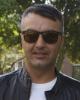 Abee is single in Leaside, ON CAN