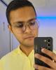 Aj is single in Edgewater, NJ USA