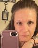 Ashley is single in Ball, LA USA