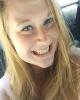 Kimber is single in Pittsburgh, PA USA