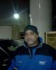 Larry is single in Beach City, OH USA
