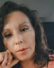Pochoantas is single in Poplar Bluff, MO USA
