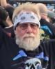 Rich is single in Dolliver, IA USA