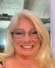 Kathleen is single in Seguin, TX USA
