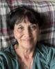 Dee is single in Hagerstown, MD USA