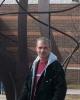 Charles is single in Chilton, WI USA