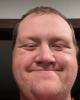 Jeremy is single in Edgerton, MN USA