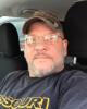 Rich is single in Jefferson City, MO USA