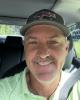 Mike is single in Nebo, NC USA