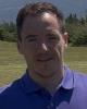 Dalan is single in Black Duck Cove, NL CAN