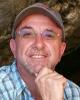 Eric is single in Kimberly, ID USA