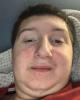 Luke Wilhelm is single in Sunman, IN USA