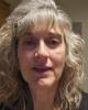 Nancy is single in Fergus, ON CAN