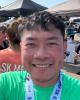 Nam is single in Wyoming, MI USA