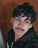 Zanx is single in Tacoma, WA USA