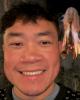 Nam is single in Wyoming, MI USA