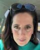 Cindy is single in Tuscola, TX USA