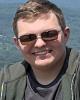 Matthew is single in Windsor, MA USA