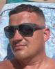 Dave is single in Davenport, FL USA