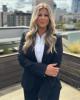 Victoria is single in Vancouver, WA USA
