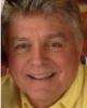 Larry is single in Kodak, TN USA