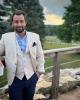 Dan is single in Pittsburgh, PA USA