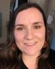 Karen is single in Durango, CO USA