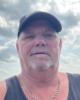Paul is single in Port Sydney, ON CAN