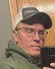 Rich is single in White Lake, SD USA