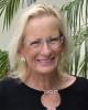Laurie is single in Minnetonka, MN USA