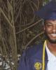 Malcolm is single in Greensboro, NC USA