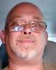 Bill is single in Cowansville, PA USA