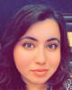 Nicole is single in Defiance, OH USA