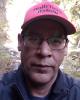 Dino is single in Barriere, BC CAN