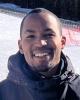 Claude is single in Westlake, MD USA