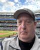 Phil is single in Derby, CT USA