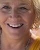 Susan is single in Old Orchard Beach, ME USA