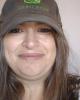 Adiza is single in Griffin, GA USA