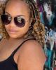 Cici is single in Lakeview, NY USA