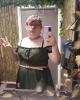 Emily-Rose is single in Vacaville, CA USA