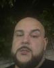 Charles is single in Delray Beach, FL USA