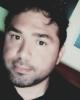 Roy is single in McAllen, TX USA
