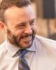 Ray is single in Longmont, CO USA