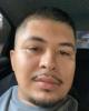 Anthony is single in Rialto, CA USA