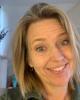 Melissa is single in Hilliard, OH USA