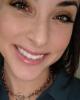 Sarah is single in Trois-Rivieres-Ouest, QC CAN