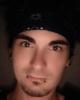 Steven is single in Lenoir City, TN USA